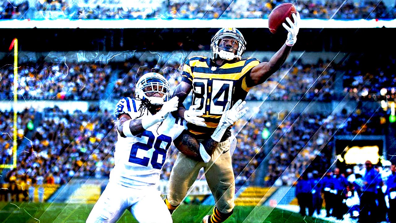 How to watch the NFL 2019 Season Football without cable!