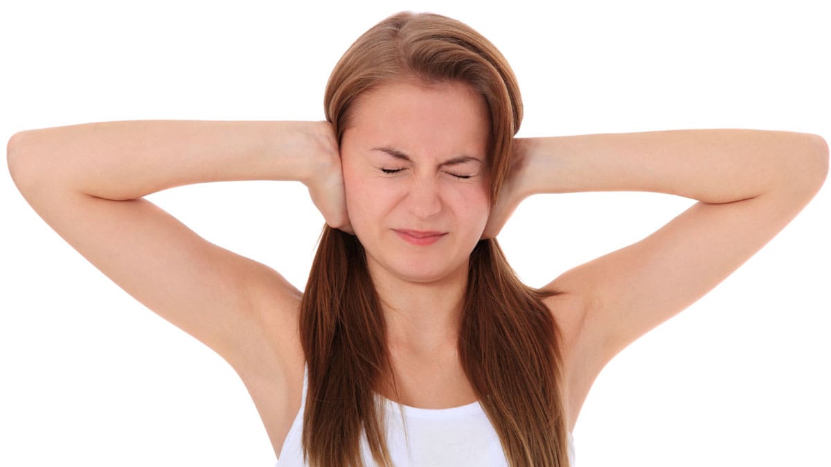 How to turn off app notifications sounds on an Android TV Streaming Media Player