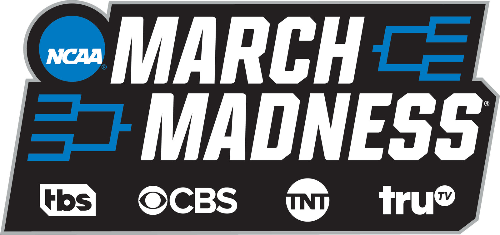 How to watch the NCAA Basketball March Madness Tournament without cabl