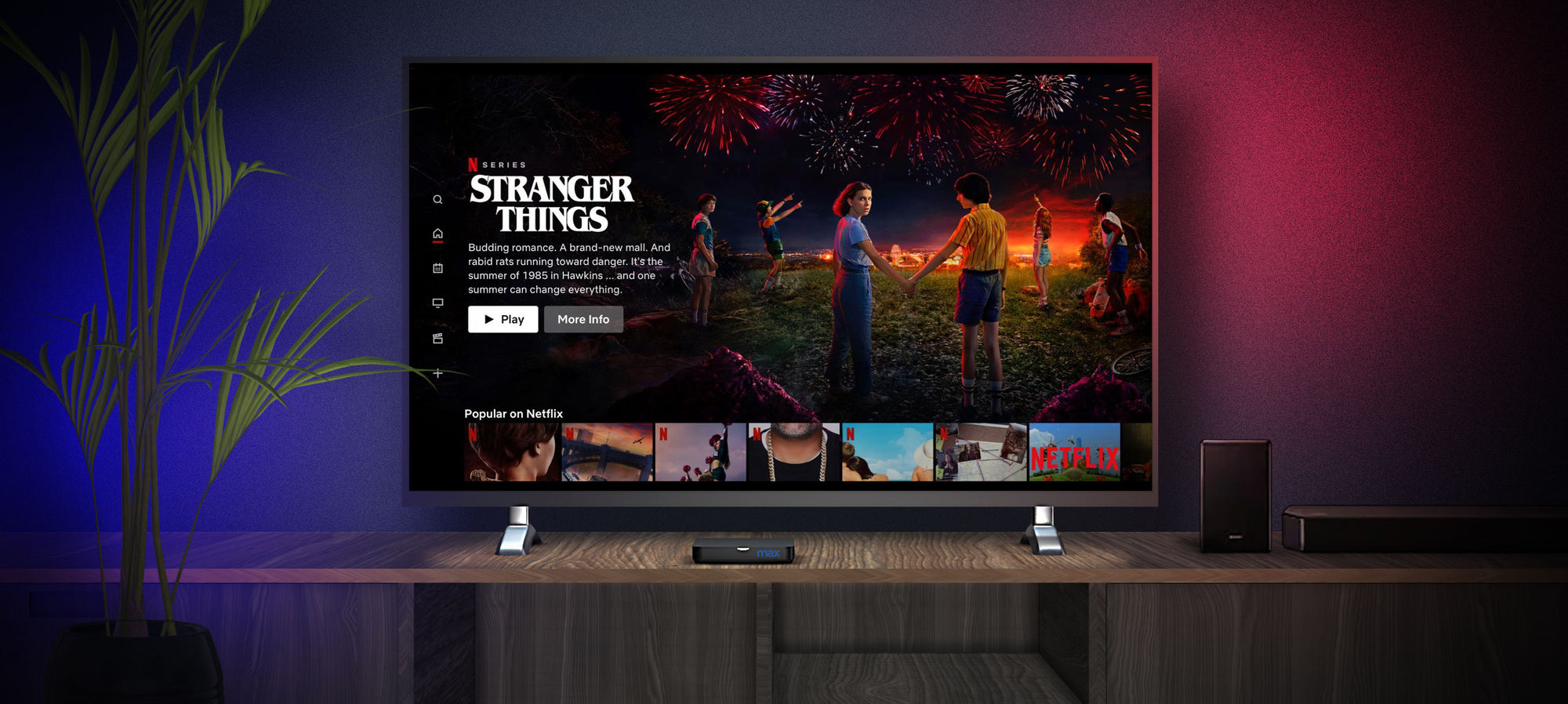 Smart Tv Apple Tv How Do I Watch Nba Tv How To Stream The 2018 NBA